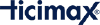 Ticimax.com logo