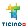 Ticino.ch logo