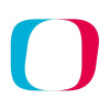 Ticino.com logo