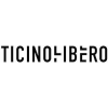 Ticinolibero.ch logo
