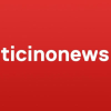 Ticinonews.ch logo