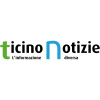 Ticinonotizie.it logo