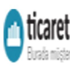 Ticiz.com logo