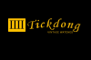 Tickdong.com logo