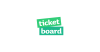 Tickebo.jp logo