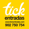 Tickentradas.com logo