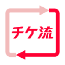 Ticket.co.jp logo