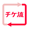 Ticket.co.jp logo