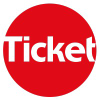 Ticket.com.br logo