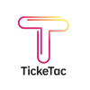Ticketac.com logo