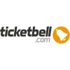Ticketbell.com logo