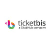 Ticketbis.com logo