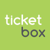Ticketbox.vn logo