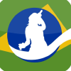 Ticketbrasil.com.br logo