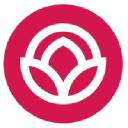 Ticketbud.com logo