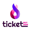Ticketbuynow.com logo