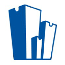 Ticketcity.com logo