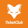 Ticketclub.it logo
