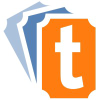 Ticketebo.com.au logo