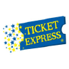 Ticketexpress.com.co logo
