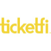 Ticketfi.com logo