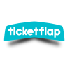 Ticketflap.com logo