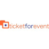 Ticketforevent.com logo