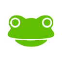 Ticketfrog.ch logo