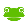 Ticketfrog.ch logo
