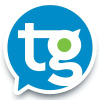 Ticketgateway.com logo