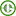 Ticketgum.com logo