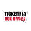 Ticketingboxoffice.com logo
