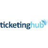 Ticketinghub.com logo