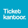 Ticketkantoor.nl logo