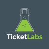 Ticketlabs.com logo