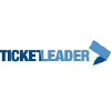 Ticketleader.ca logo
