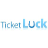 Ticketluck.com logo