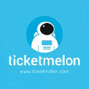 Ticketmelon.com logo