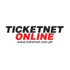 Ticketnet.com.ph logo