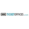 Ticketoffices.com logo