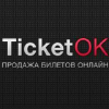 Ticketok.ru logo