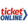 Ticketonline.com.ar logo