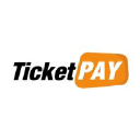 Ticketpay.de logo