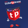 Ticketplease.com logo