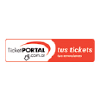 Ticketportal.com.ar logo