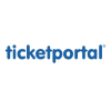 Ticketportal.sk logo