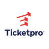 Ticketpro.ca logo