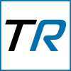 Ticketreturn.com logo