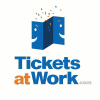 Ticketsatwork.com logo