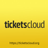 Ticketscloud.org logo